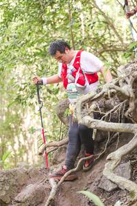 BIB: 
                            <button type="button" onclick="openModal(28100590)" class="btn btn-primary btn-sm float-right btn-popup" data-toggle="modal" data-target=".modal-high-quality">
                        <i class="fas fa-shopping-cart"></i> Add to Cart
                    </button>
                                            <button type="button" onclick="isThisMe(28100590, true)" class="btn btn-success btn-sm float-right btn-popup btn-isme hidden" data-toggle="tooltip" data-placement="bottom" title="นี่คือรูปของคุณใช่ไหม คลิกที่นี่เพื่อเอาเข้าอัลบั้ม">
                        <i class="fas fa-plus"></i> Add to album
                    </button>
                    <button type="button" onclick="isThisMe(28100590, false)" class="btn btn-warning btn-sm float-right btn-popup btn-isnotme hidden">
                        <i class="fas fa-ban"></i> Remove from album
                    </button>